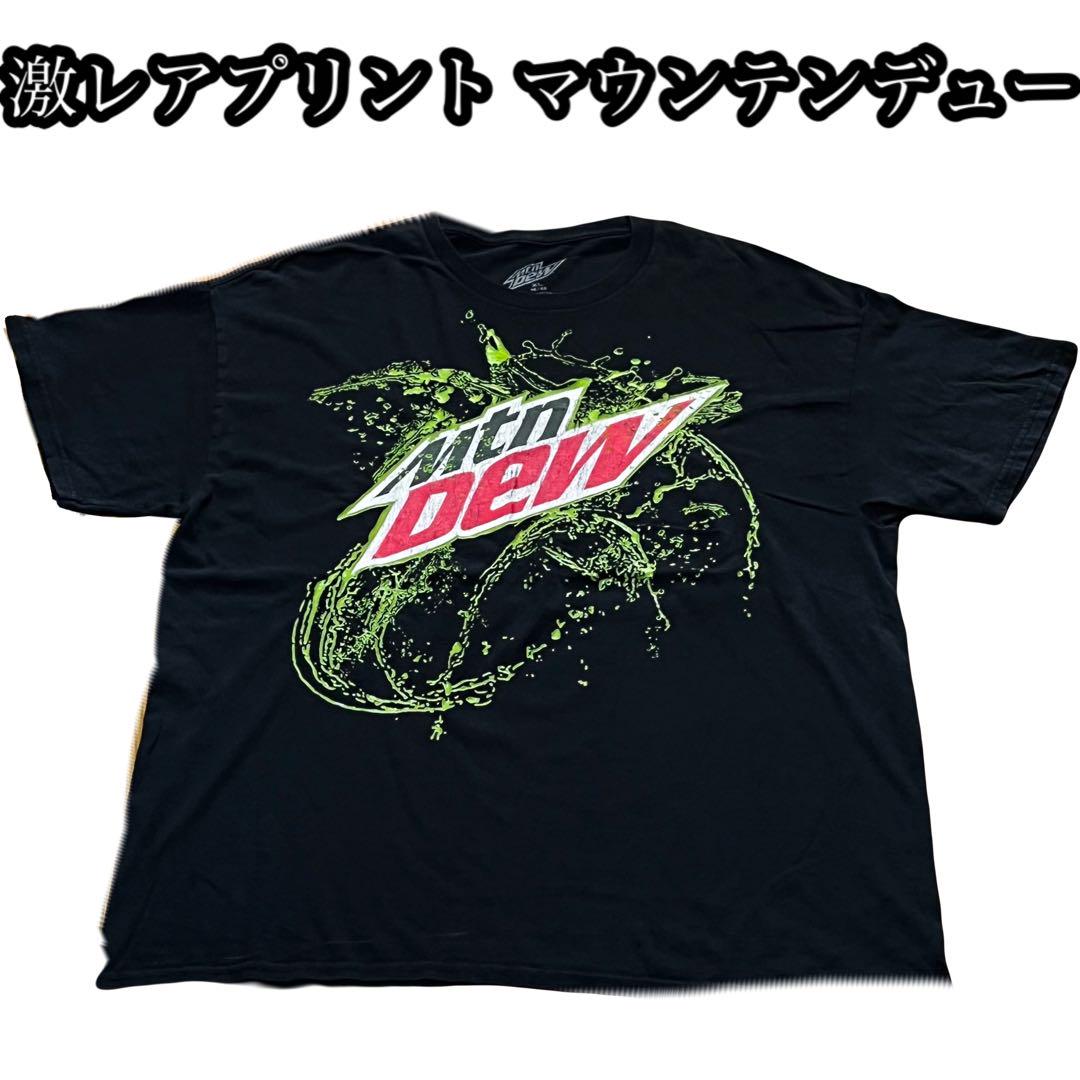 

[USED] 90s Y2K Official Overseas Limited Edition Hello Kitty Sanrio Anime T-Shirt Super Rare