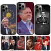 Huse pentru telefoane – Huse tip bumper pentru telefon