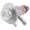 23280-75010 Kraftstoffdruckregler-Baugruppe Für Toyota Lexus Honda