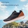 OFFSUN OF277 Men's Soft-Soled Casual Sport Shoes
