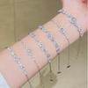 Braceletes – Pulseiras de cadeia