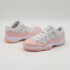 AH7860-160 Nike Air Jordan 11 Retro Low Legend Pink (Women's)