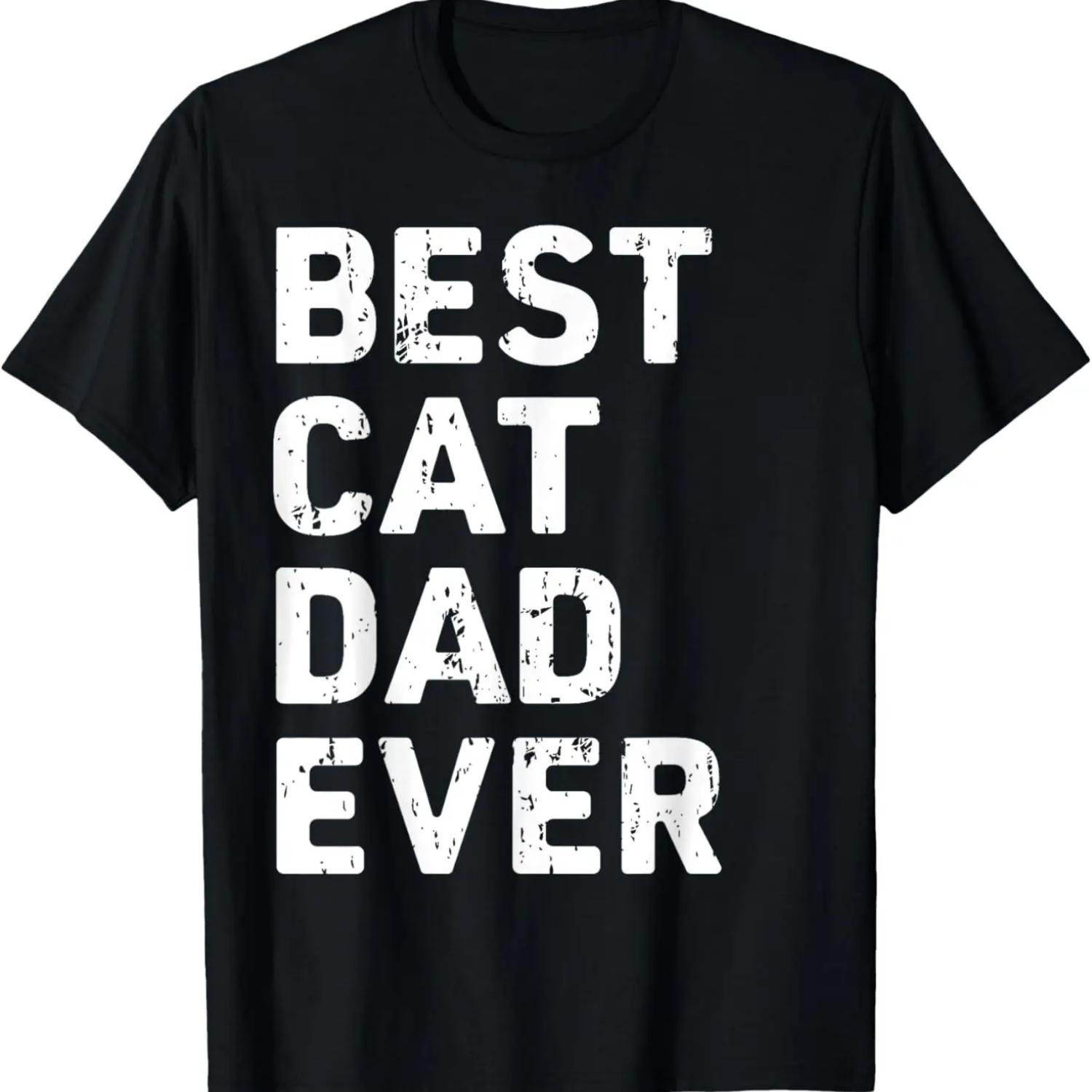 If You Can Read This Put Me Back On The Horse T Shirt S