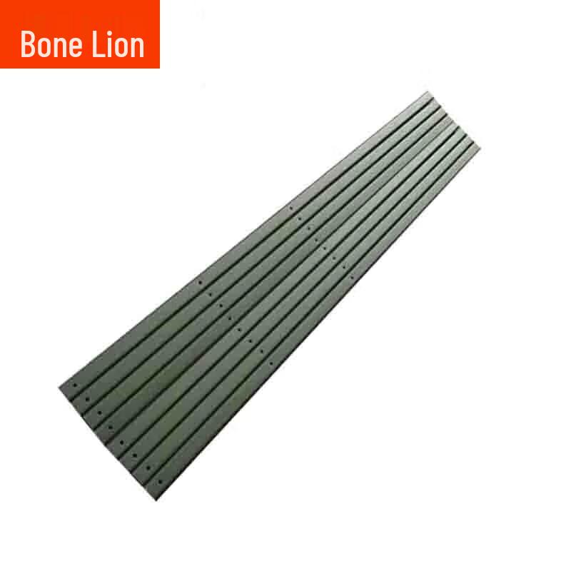 Guzishi Universal Military Green 1.8m Chest Target Rod