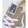 Vans Sports Brut   Kaki Blanc  Vn000ctdkhw1