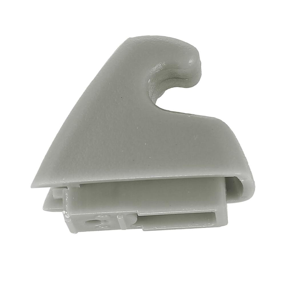 15882854 Clip Parasole Clip di Supporto Per Chevrolet