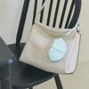 Shell Pouch Lw5sx5000 Js