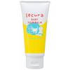 Lecura Baby Skin Balm 40g (Additive-Free, Contains Organic Chamomile Extract and Plant-Based Ceramides) Highly Moisturizing for Sensitive, Dry Skin an