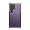 Magnetic Luxury Leather Case For Samsung Galaxy S24 Ultra S25 S26 S23 S22 Plus S21 S20 FE Note 20 Ultra  A53 A54 A55 Hard Shell