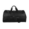 J.lindeberg Plaggtrykk Golf Duffel Tote Bag Gmac10590