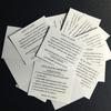30Pcs Adhesive Patches for Inflatable Swimming Pool Ring Water Game Repair Tape