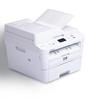 Lenovo M3075DNA A4 Mono Laser Multifunction Printer CN plug (adapter included)