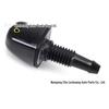 Honda 02-11 CRV Fit Achterruitenwisser Ruitensproeier Nozzle