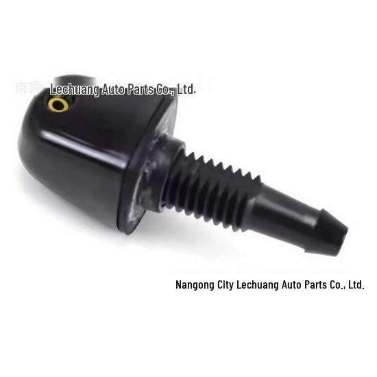Honda 02-11 CRV Fit Achterruitenwisser Ruitensproeier Nozzle