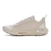 Under Armour HOVR Phantom 24/7 Versatile Durable Low-Top Running Shoes Women sneaker Rock 6014039-279