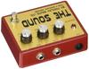 Manlay Sound Overdrive Guitar Effector The Sound