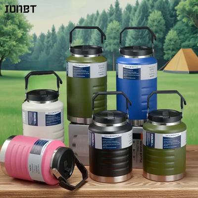 Tazze e bicchieri – Thermos