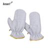AccuSafe Steel Wire Dishwashing Gloves