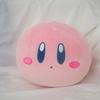 Süßes weiches Kirby Plüschtier Kawaii Japanische Anime-Puppe Stofftier Waddle Dee Plüschtiere Kissen Anhänger Geburtstagsgeschenke Mädchen