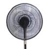 Capa de Rede de Segurança Universal para Ventilador (2 pacotes)