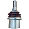 New OEM Ball Joint Knuckle Lower Front For Mahindra 0401BBB00561N