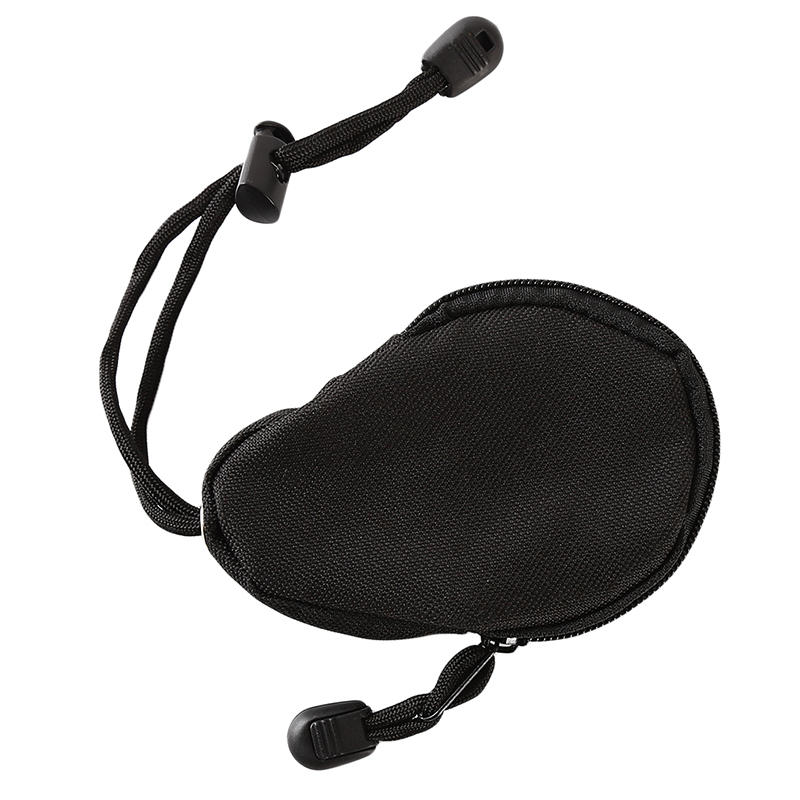 

Mini Key Wallets Holder Men Purses Pouch Military Army Small Pocket One size