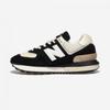 New Balance U574lgRa U574lgRa Ra