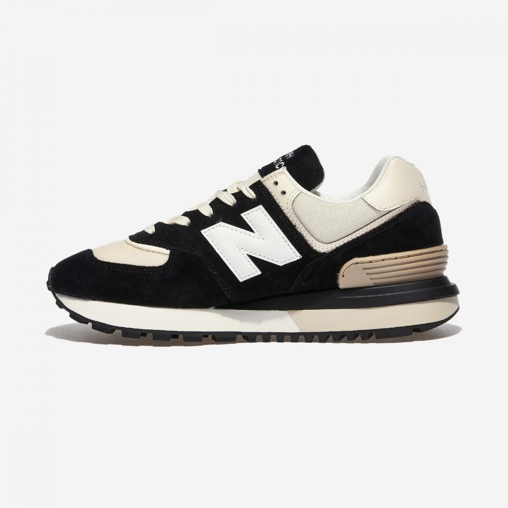 New Balance U574lgRa U574lgRa Ra