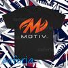 New Shirt Motiv Bowling Bowlers Logo T-Shirt Funny Size S To 5XL
