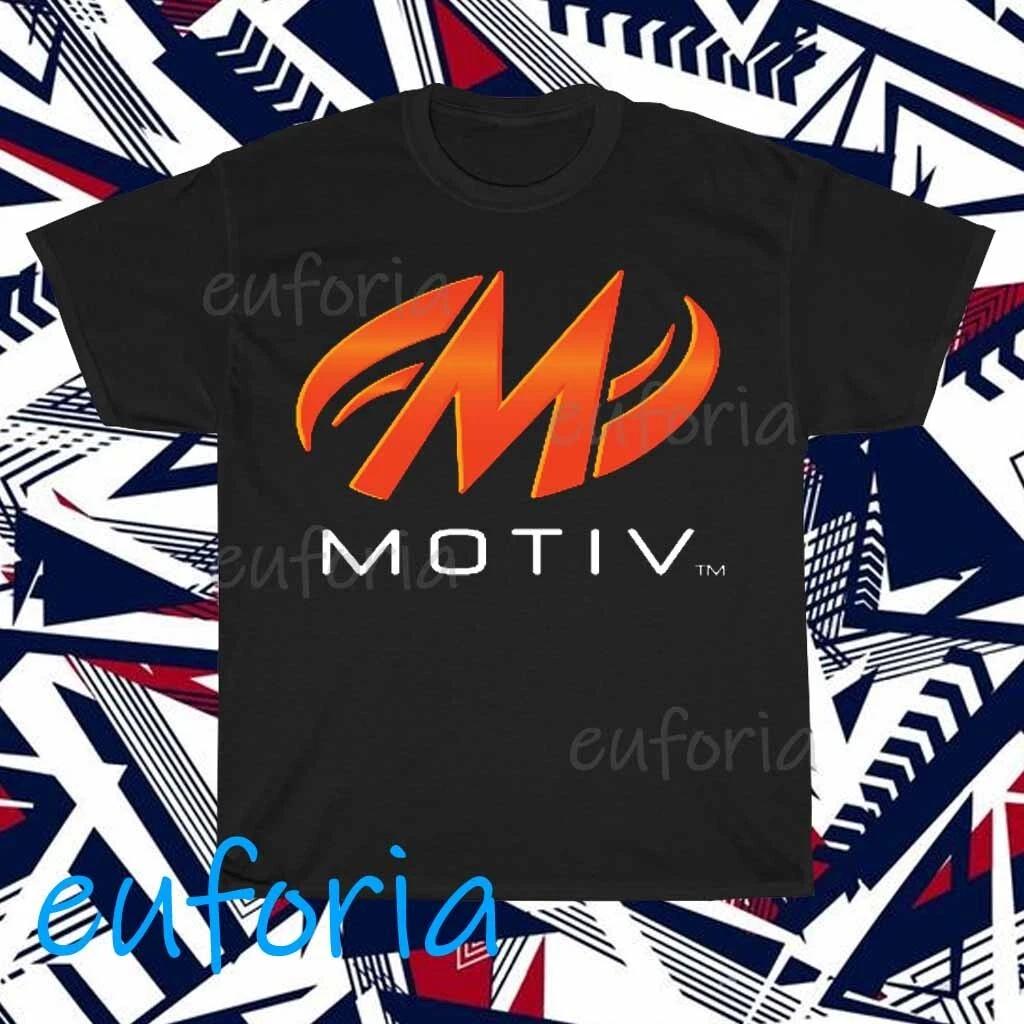 New Shirt Motiv Bowling Bowlers Logo T-Shirt Funny Size S to 5XL XXL