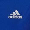 Adidas Kanoe AH399 G78980 Hero Ink F13 O S/S T-Shirt