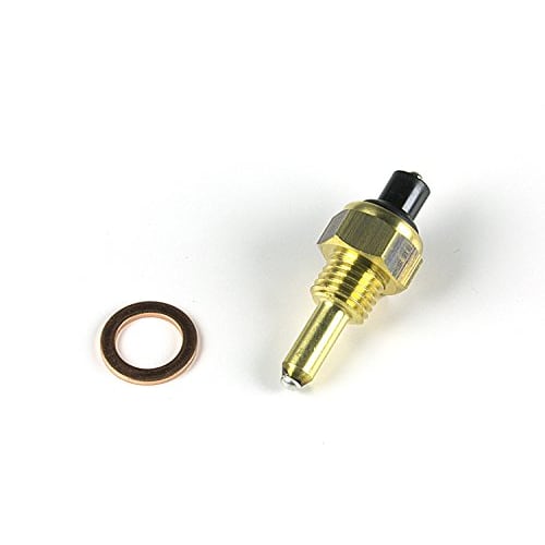 

Honda Genuine Parts HONDA Today (AF61) Oil Thermo Sensor Assy TODAY 990986