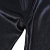 Fashion Women Pants Sexy Thin Stretchy Legging Soft Tight Pants