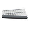 Air Filter 17801 31090 Fit for Toyota FJ CRUISER (GSJ1_) 4.0 4WD (GSJ15_) 1GR FE 3956 2010