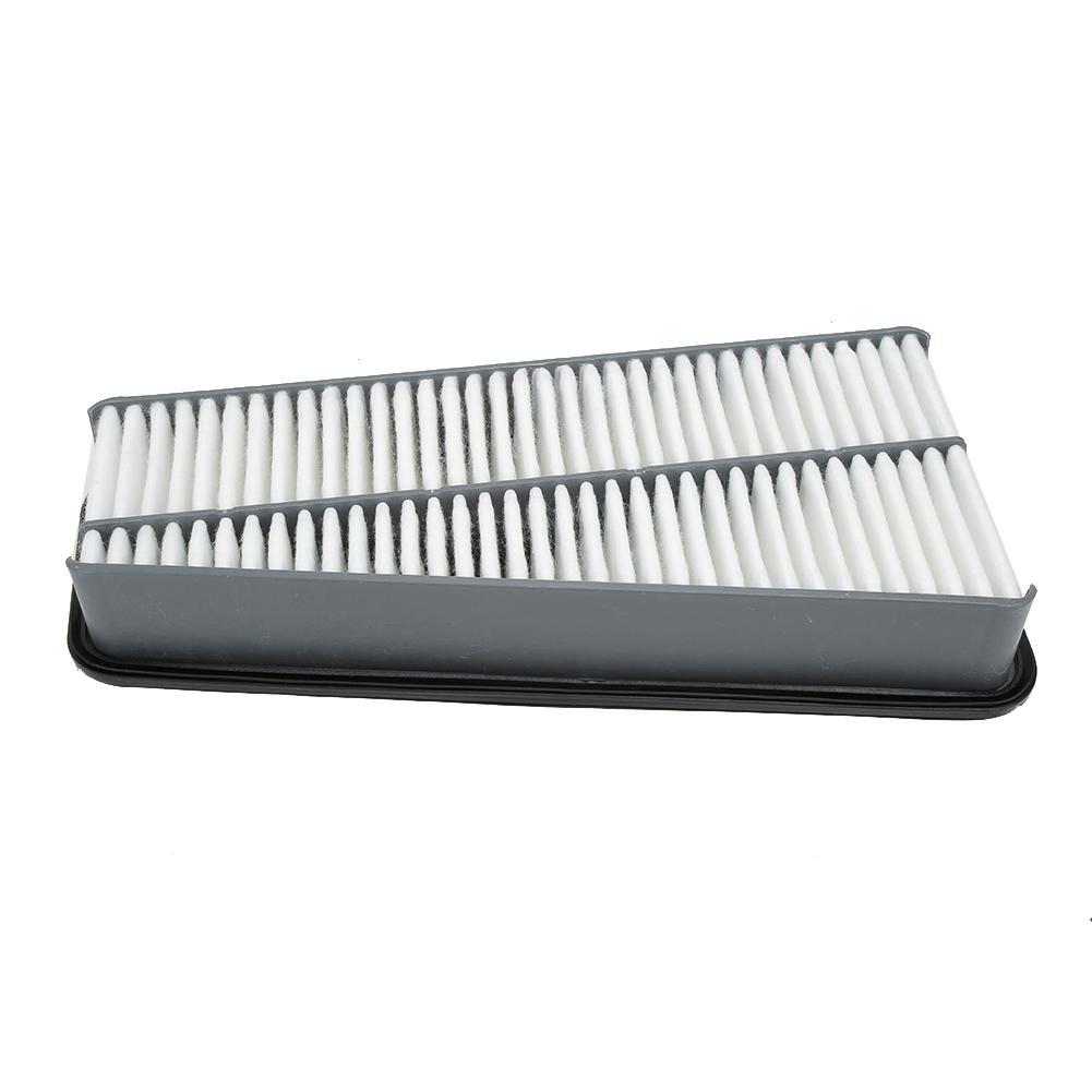 Air Filter 17801 31090 Fit for Toyota FJ CRUISER (GSJ1_) 4.0 4WD (GSJ15_) 1GR FE 3956 2010