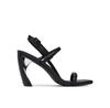 United Nude Zuma Strappy Hi Sandals
