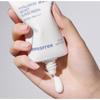 Innisfree Hyaluron Moisture Sunscreen SPF 50+ PA++++ Hydrating & UV Protection 50ml