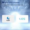 VMLINK IPC-2U577 Xinchuang Rack Server (CN version)