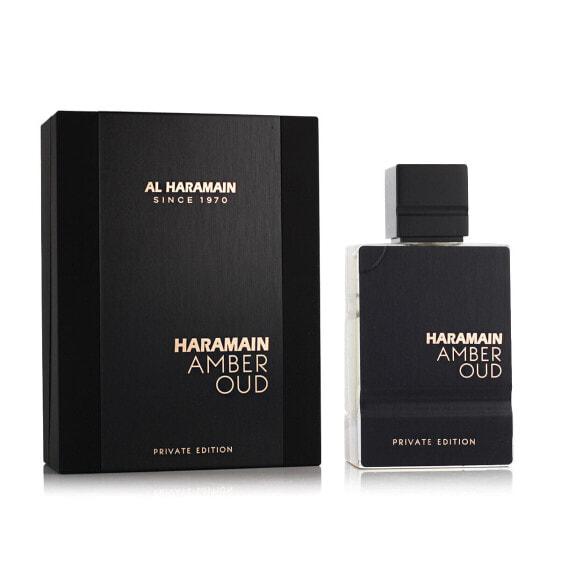 

Парфюмерная вода Al Haramain Amber Oud Private Edition 60мл