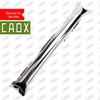 CAOX Inflatable Cheering Sticks