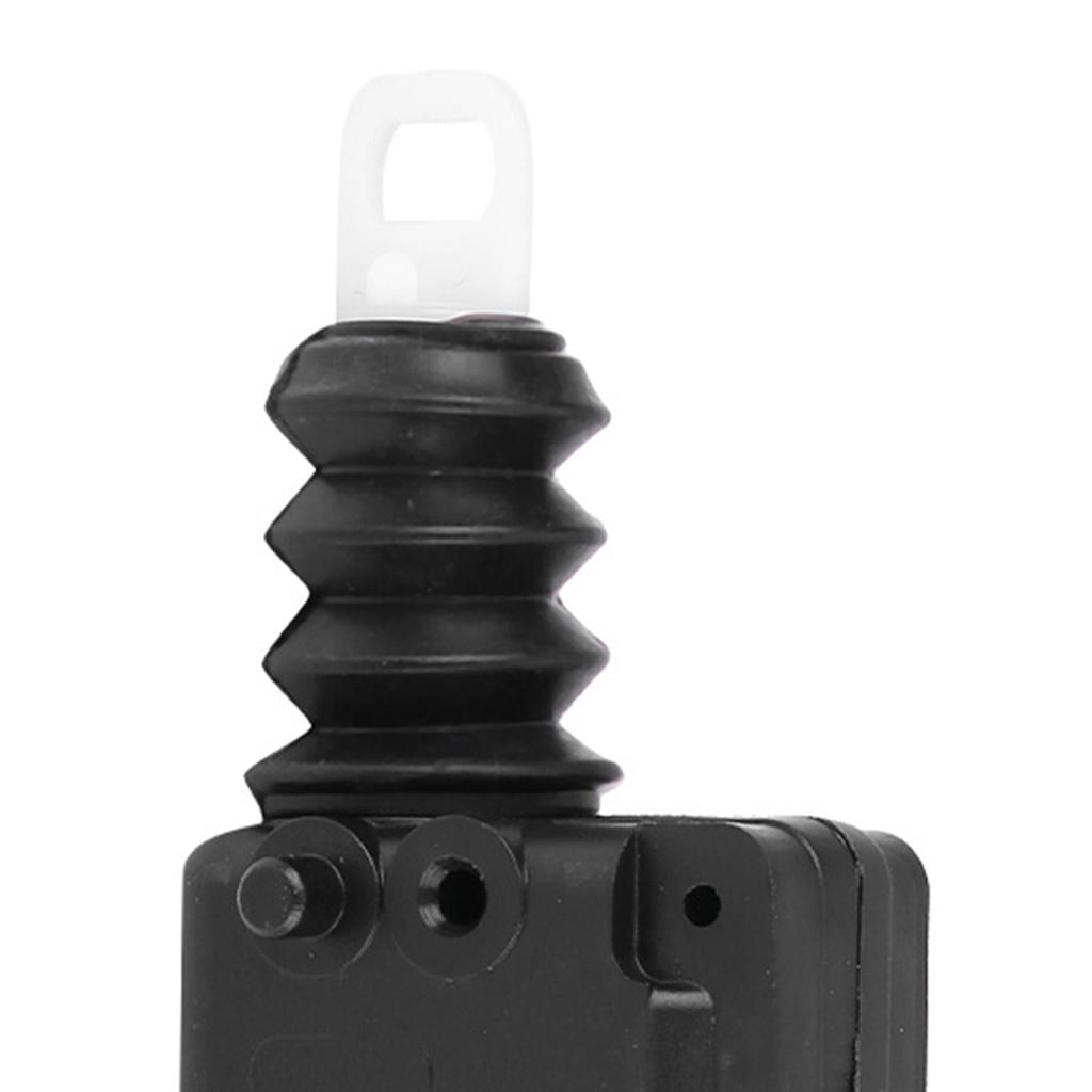 Central Locking Motor Door Lock Actuator 2 Pin for   Scenic Clio 7702127213 7702127213 Central Locking Door Lock Motor Actuator