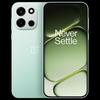 OnePlus Turbo 6 Smart Gaming Smartphone (CN version)