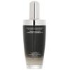 Genifique Ultimate Dual Repair Augmented Serum 100ml