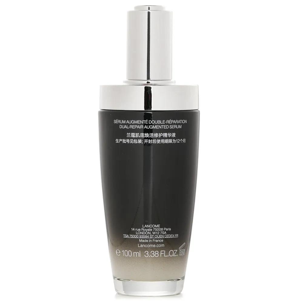 Genifique Ultimate Dual Repair Augmented Serum 100ml