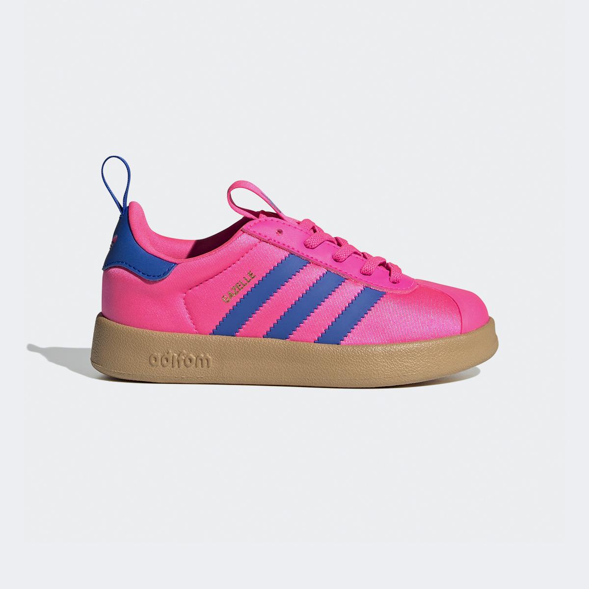 

[Adidas] Adiform Gazelle 360, JH5206, 1010111930, Popular Korean Shoes 200