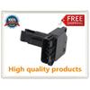 Mass Air Flow Sensor 22204-0D030 Suitable For Toyota Lexus Scion Pontiac