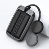 Applicable To TANK 300 Key Case 2021 TANK 300 500 500 Car Leather Key Case High-end Shell Special