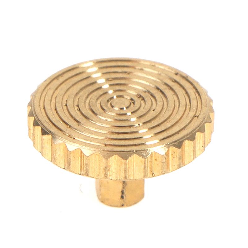 Gasoline Lighter Model 552 Steel Wheel Grinding Wheel Accessories For Zorro