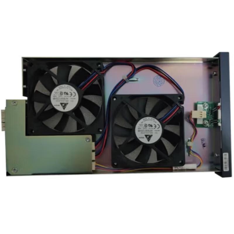 ZTE Optical Transmission Equipment Components