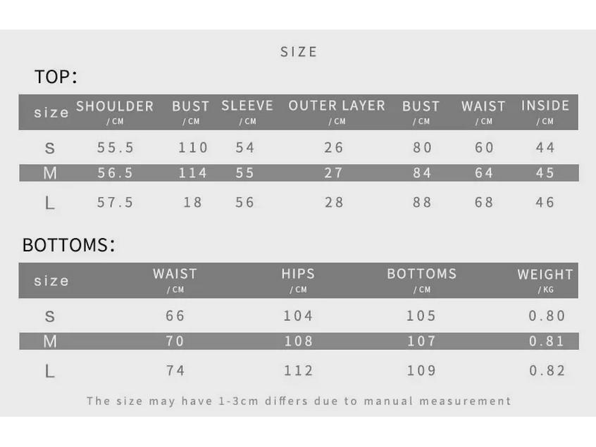 2024 Autumn/Winter Women's Three-Piece Set: Hooded Sweatshirt, Blouse with Suspenders, & Waist Trousers, European & American Style